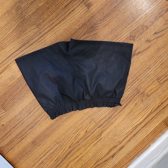 NWT Whitney Eve Shorts - Picture 4 of 4